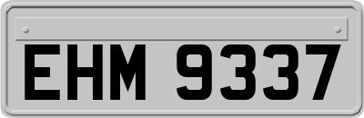 EHM9337