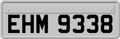EHM9338