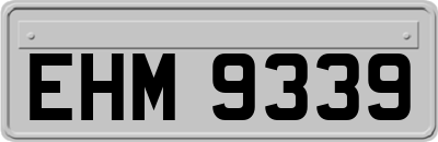 EHM9339