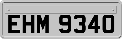 EHM9340