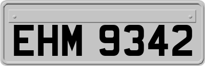 EHM9342