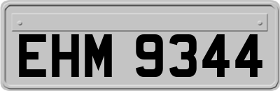EHM9344