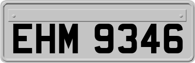 EHM9346