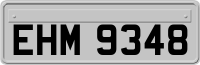 EHM9348