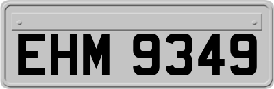 EHM9349