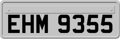 EHM9355