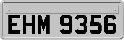 EHM9356