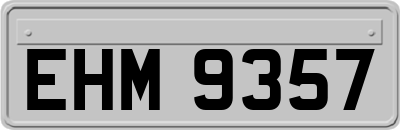 EHM9357