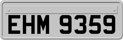 EHM9359