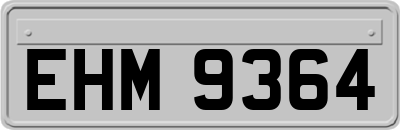 EHM9364