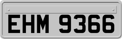 EHM9366