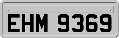 EHM9369