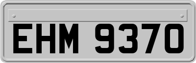 EHM9370