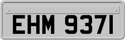 EHM9371
