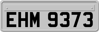 EHM9373