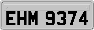 EHM9374