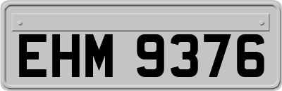 EHM9376