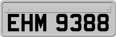 EHM9388
