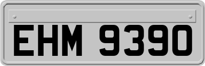 EHM9390
