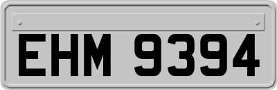 EHM9394