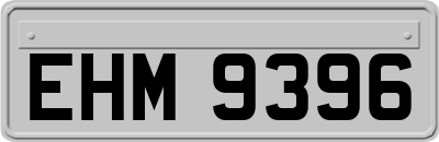 EHM9396