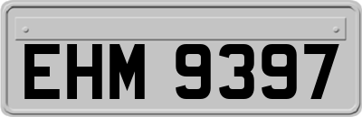 EHM9397