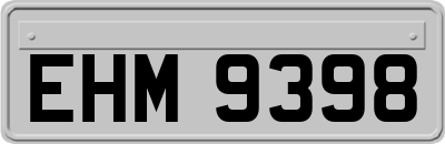 EHM9398