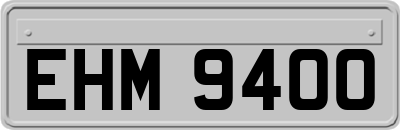 EHM9400