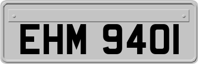 EHM9401