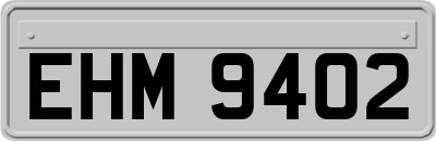 EHM9402