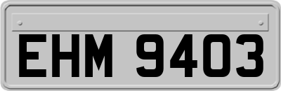 EHM9403
