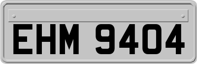 EHM9404