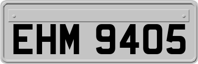 EHM9405