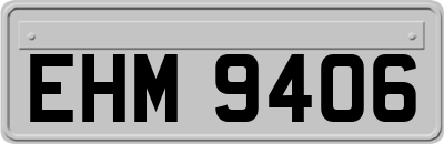 EHM9406