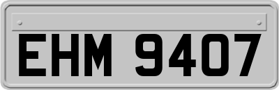 EHM9407