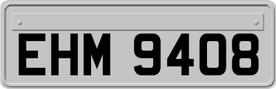 EHM9408