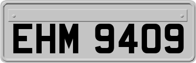 EHM9409