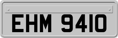 EHM9410