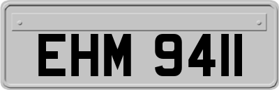 EHM9411