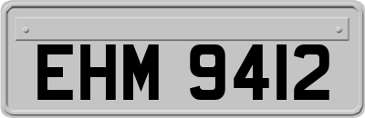 EHM9412