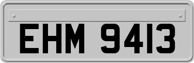 EHM9413