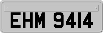 EHM9414