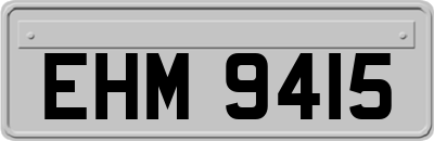 EHM9415