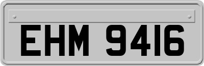 EHM9416