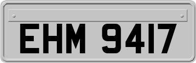EHM9417