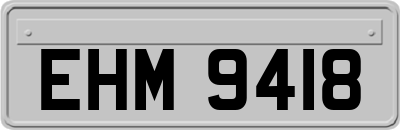 EHM9418
