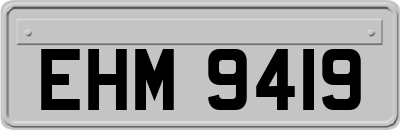 EHM9419
