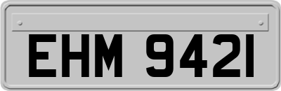 EHM9421