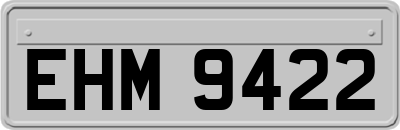 EHM9422