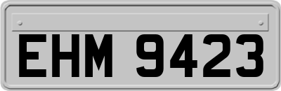 EHM9423